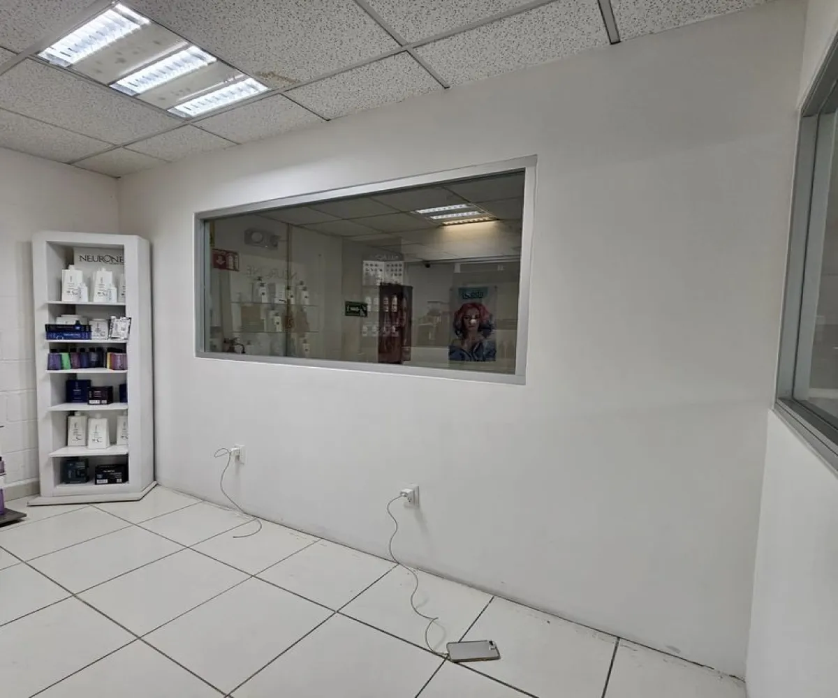 Bodega En Renta,El Mante,Emiliano Zapata 243, Zapopan, Jalisco 45235,3 Baños,Emiliano Zapata,1,pNB6KZh