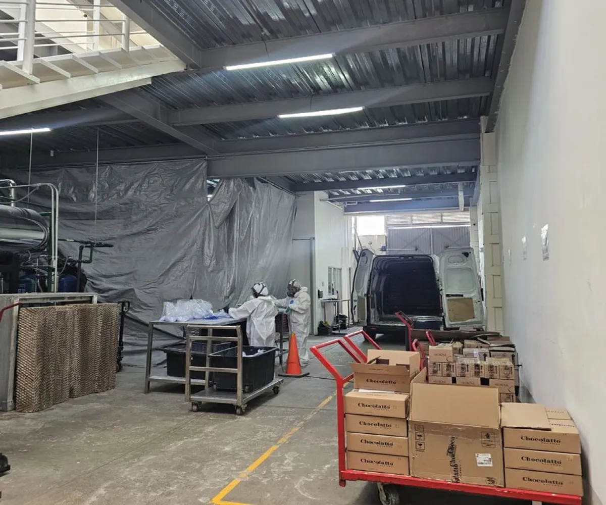 Bodega En Renta,El Mante,Emiliano Zapata 243, Zapopan, Jalisco 45235,3 Baños,Emiliano Zapata,1,pNB6KZh