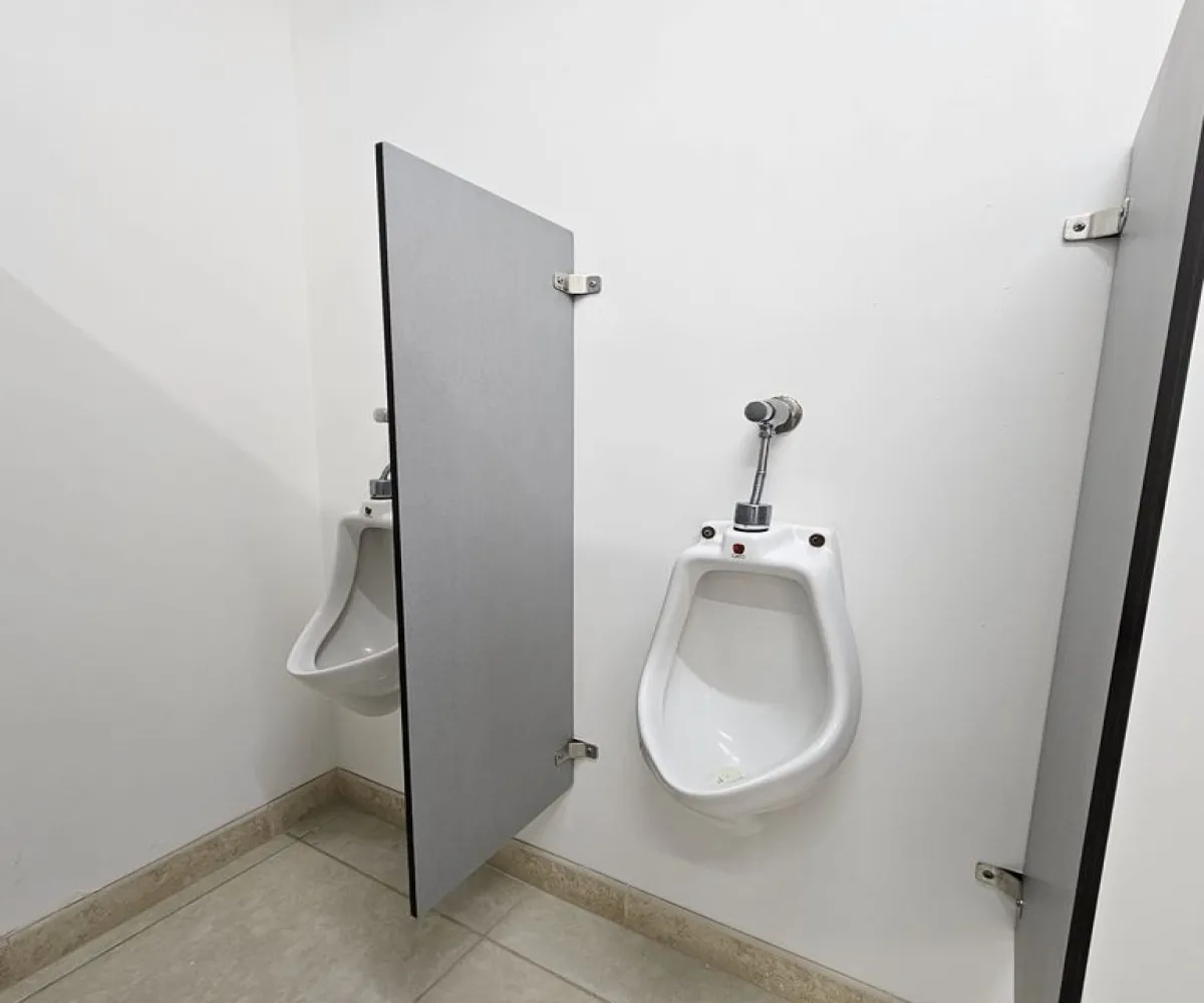 Bodega En Renta,El Mante,Emiliano Zapata 243, Zapopan, Jalisco 45235,3 Baños,Emiliano Zapata,1,pNB6KZh