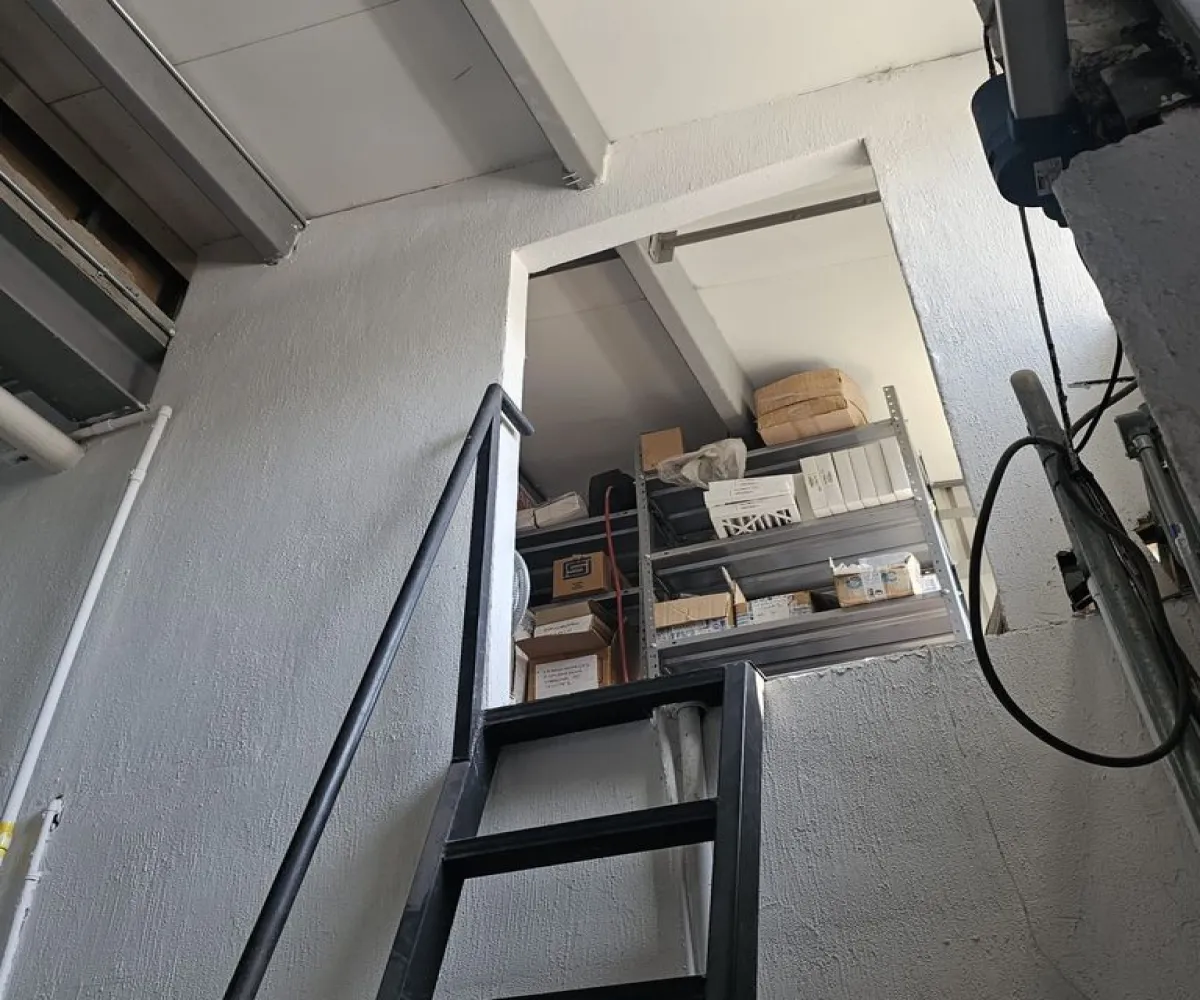 Bodega En Renta,El Mante,Emiliano Zapata 243, Zapopan, Jalisco 45235,3 Baños,Emiliano Zapata,1,pNB6KZh