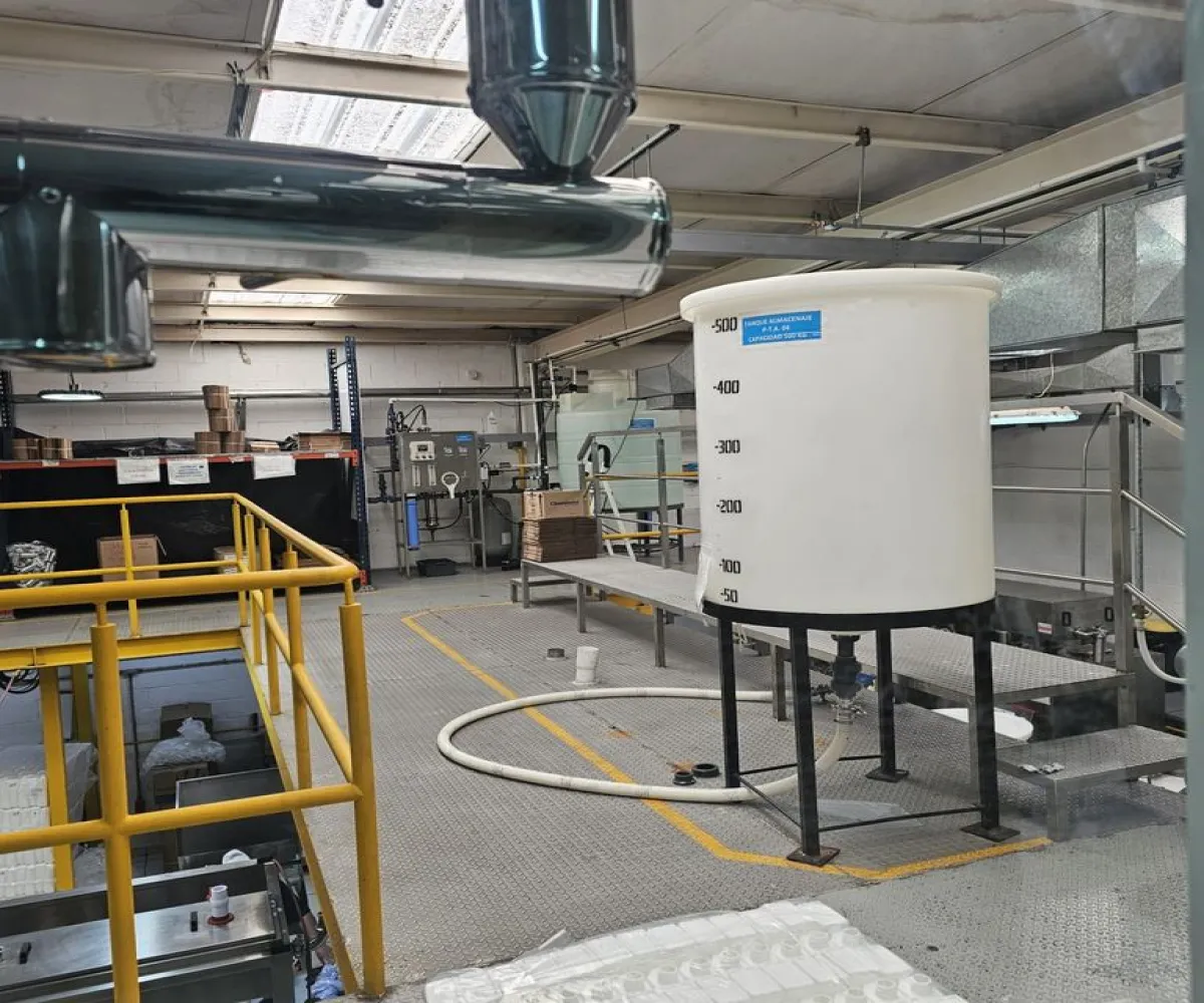 Bodega En Renta,El Mante,Emiliano Zapata 243, Zapopan, Jalisco 45235,3 Baños,Emiliano Zapata,1,pNB6KZh