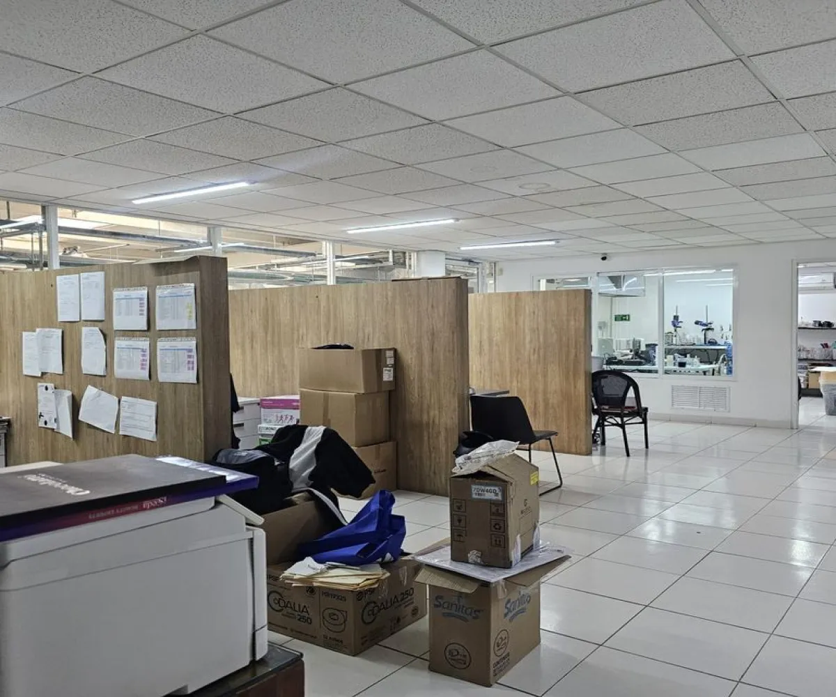 Bodega En Renta,El Mante,Emiliano Zapata 243, Zapopan, Jalisco 45235,3 Baños,Emiliano Zapata,1,pNB6KZh