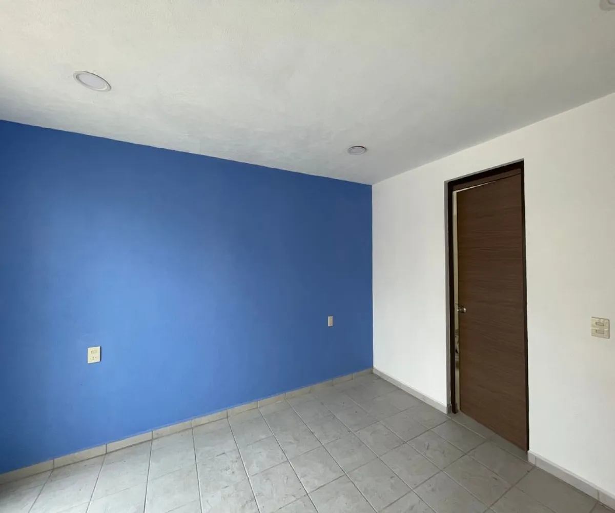 Casa En Venta,San Agustín ,San Felipe 26A, Tlajomulco de Zúñiga, Jalisco 45645, 3 Habitaciones,2 Baños,San Felipe,2,p8oSGZr