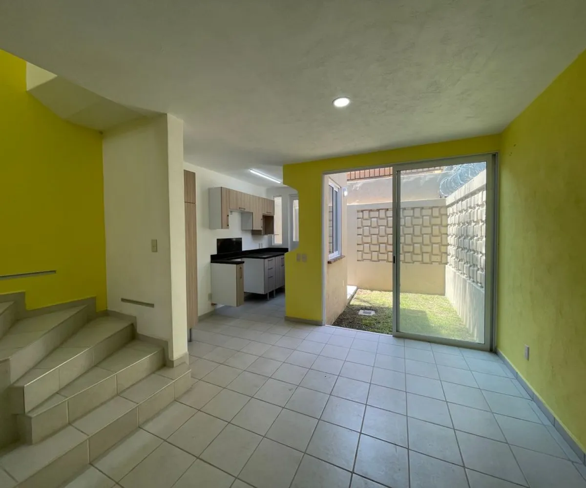 Casa En Venta,San Agustín ,San Felipe 26A, Tlajomulco de Zúñiga, Jalisco 45645, 3 Habitaciones,2 Baños,San Felipe,2,p8oSGZr