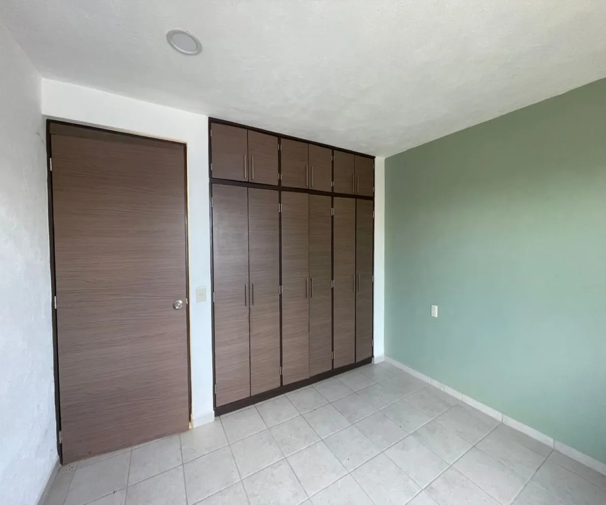 Casa En Venta,San Agustín ,San Felipe 26A, Tlajomulco de Zúñiga, Jalisco 45645, 3 Habitaciones,2 Baños,San Felipe,2,p8oSGZr