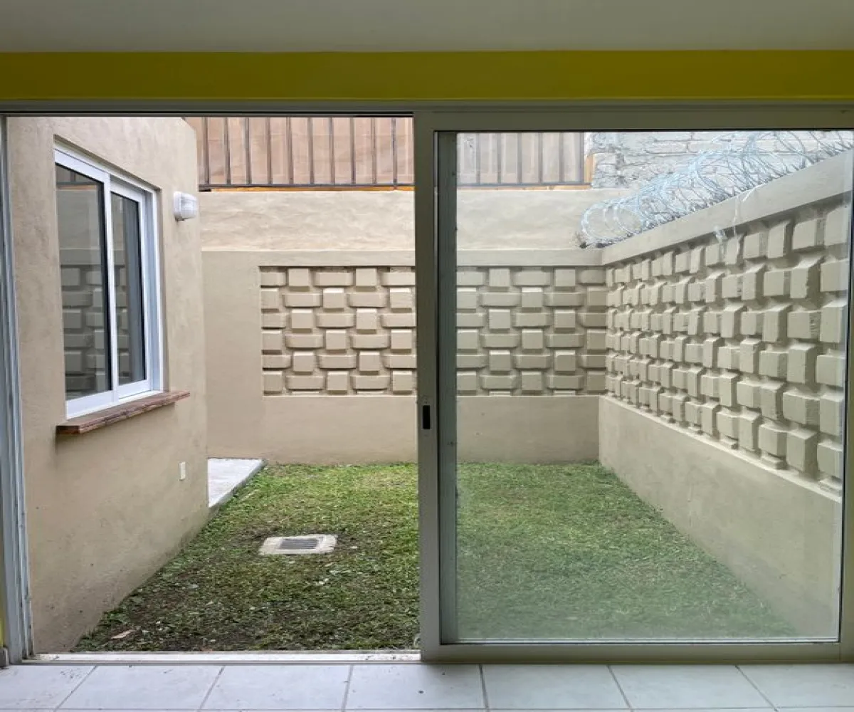 Casa En Venta,San Agustín ,San Felipe 26A, Tlajomulco de Zúñiga, Jalisco 45645, 3 Habitaciones,2 Baños,San Felipe,2,p8oSGZr