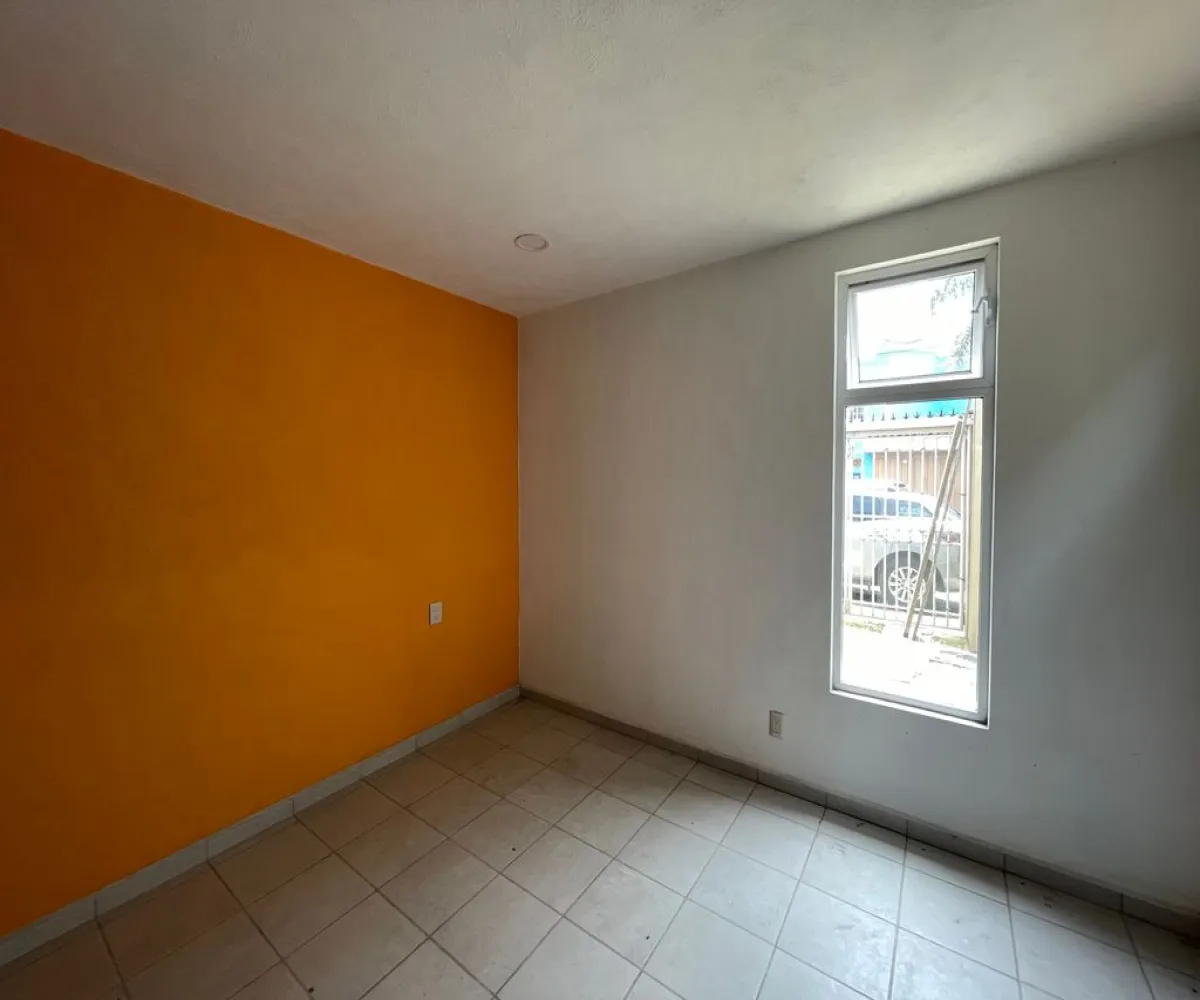 Casa En Venta,San Agustín ,San Felipe 26A, Tlajomulco de Zúñiga, Jalisco 45645, 3 Habitaciones,2 Baños,San Felipe,2,p8oSGZr