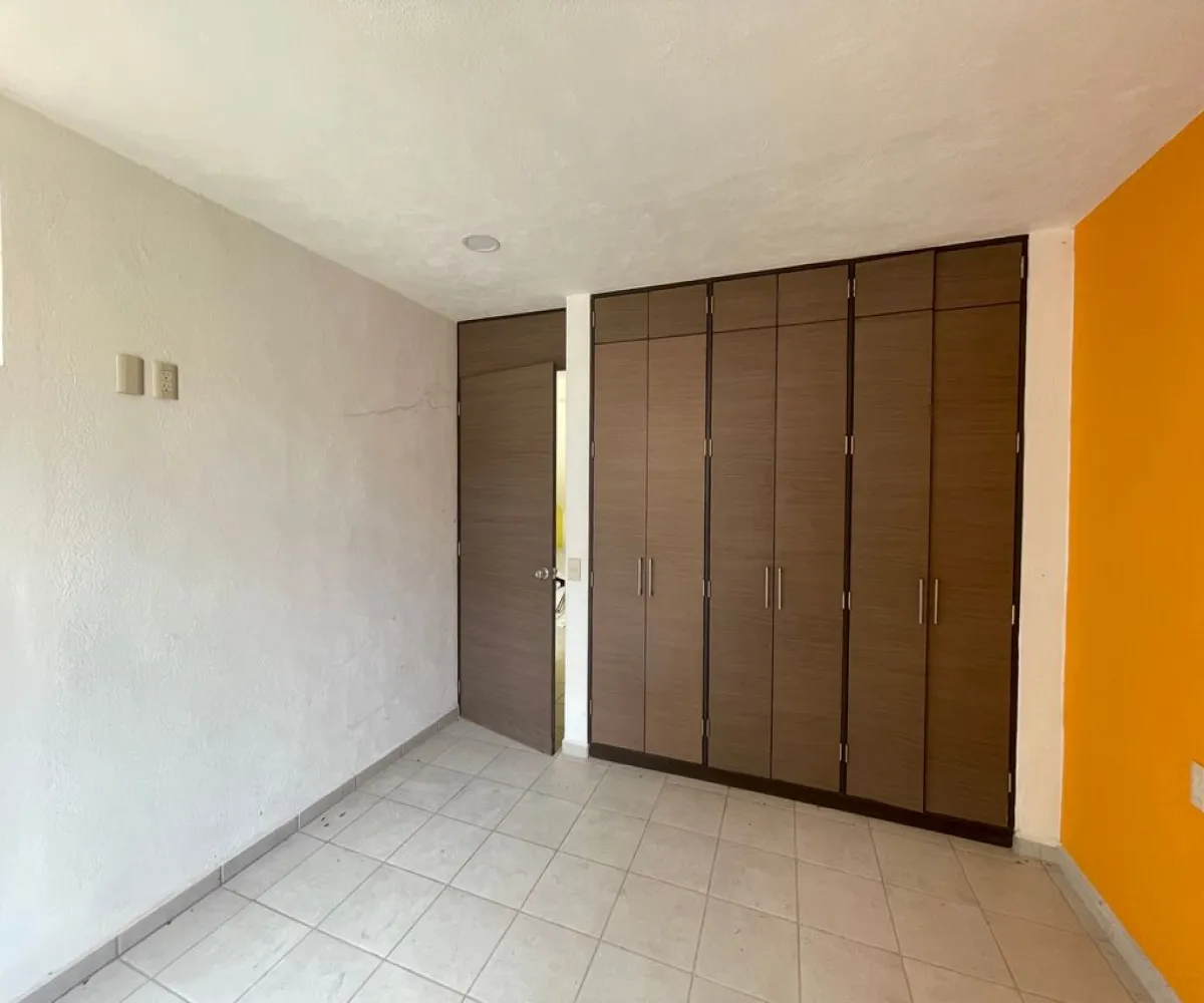 Casa En Venta,San Agustín ,San Felipe 26A, Tlajomulco de Zúñiga, Jalisco 45645, 3 Habitaciones,2 Baños,San Felipe,2,p8oSGZr