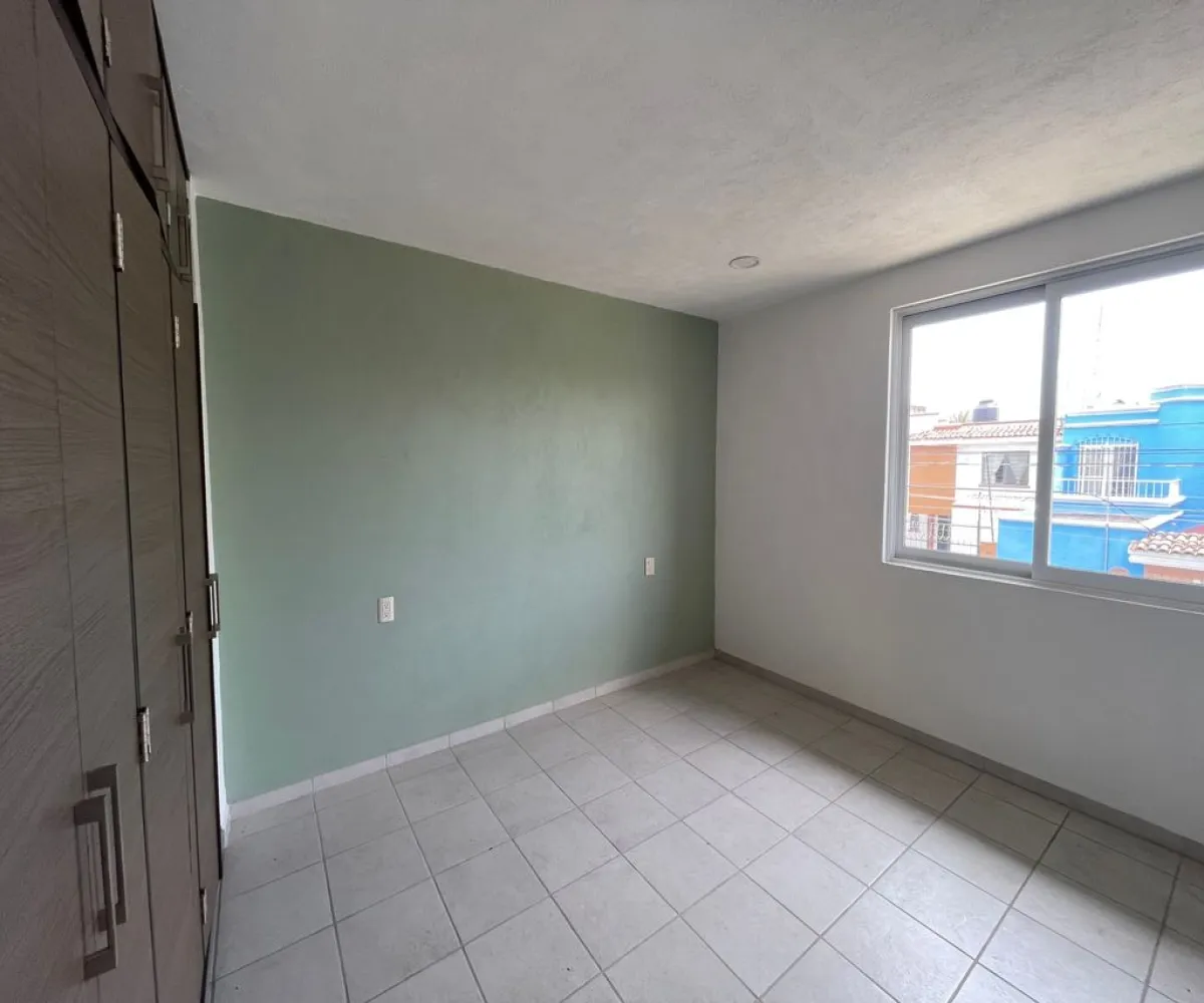 Casa En Venta,San Agustín ,San Felipe 26A, Tlajomulco de Zúñiga, Jalisco 45645, 3 Habitaciones,2 Baños,San Felipe,2,p8oSGZr