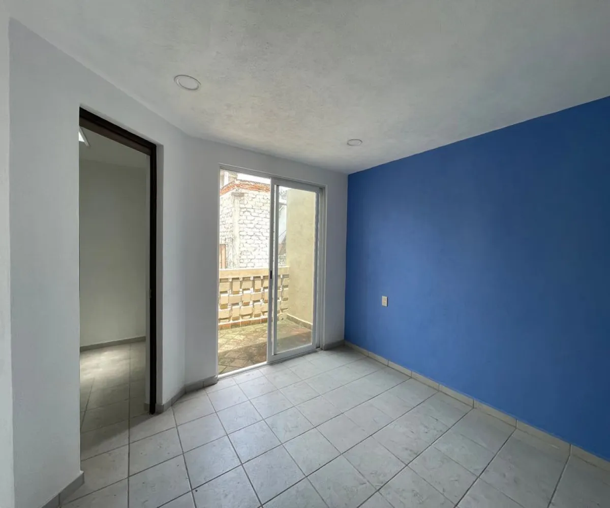 Casa En Venta,San Agustín ,San Felipe 26A, Tlajomulco de Zúñiga, Jalisco 45645, 3 Habitaciones,2 Baños,San Felipe,2,p8oSGZr