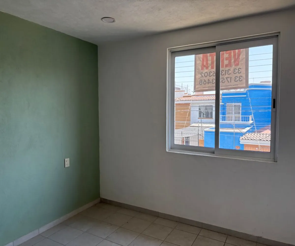 Casa En Venta,San Agustín ,San Felipe 26A, Tlajomulco de Zúñiga, Jalisco 45645, 3 Habitaciones,2 Baños,San Felipe,2,p8oSGZr