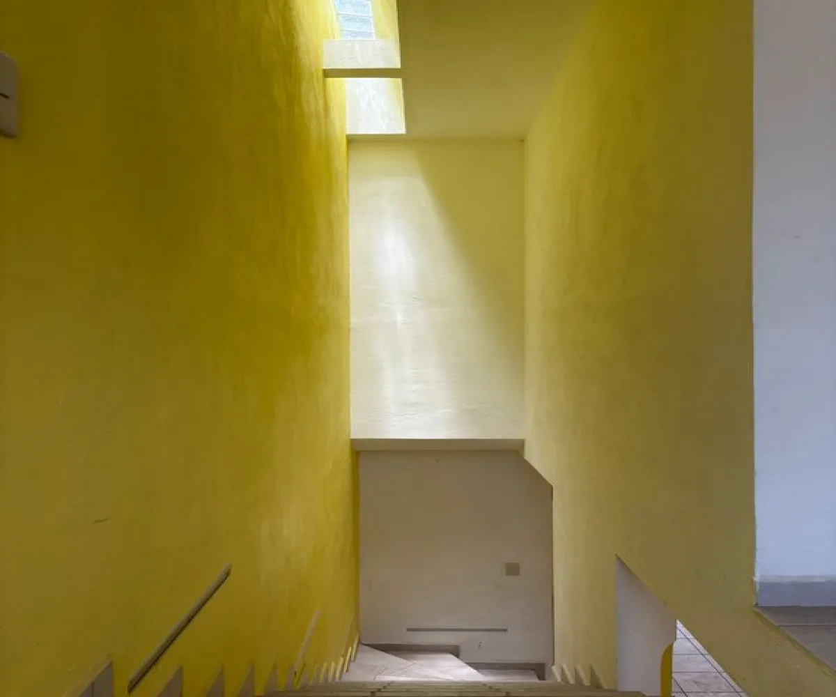 Casa En Venta,San Agustín ,San Felipe 26A, Tlajomulco de Zúñiga, Jalisco 45645, 3 Habitaciones,2 Baños,San Felipe,2,p8oSGZr