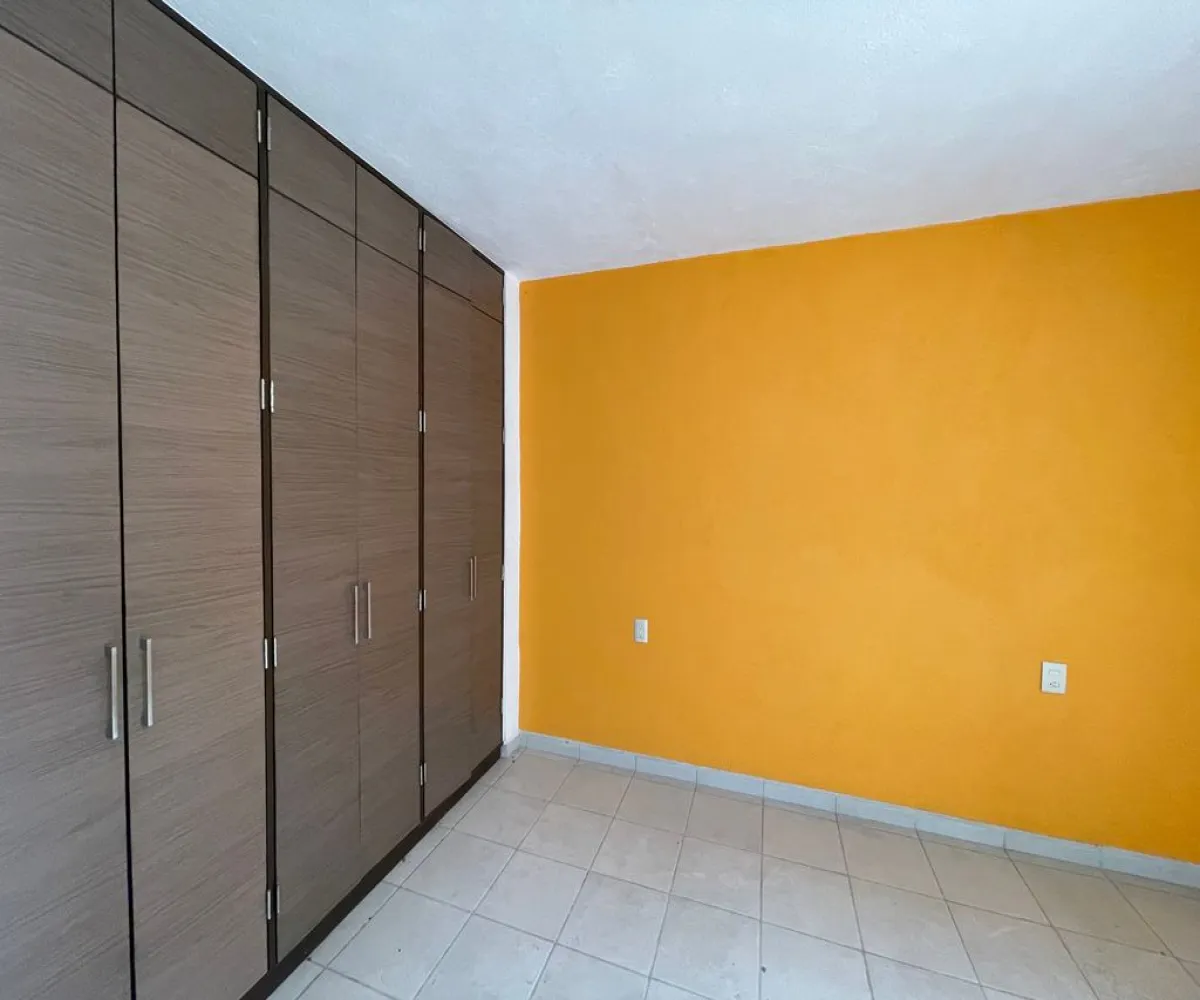 Casa En Venta,San Agustín ,San Felipe 26A, Tlajomulco de Zúñiga, Jalisco 45645, 3 Habitaciones,2 Baños,San Felipe,2,p8oSGZr