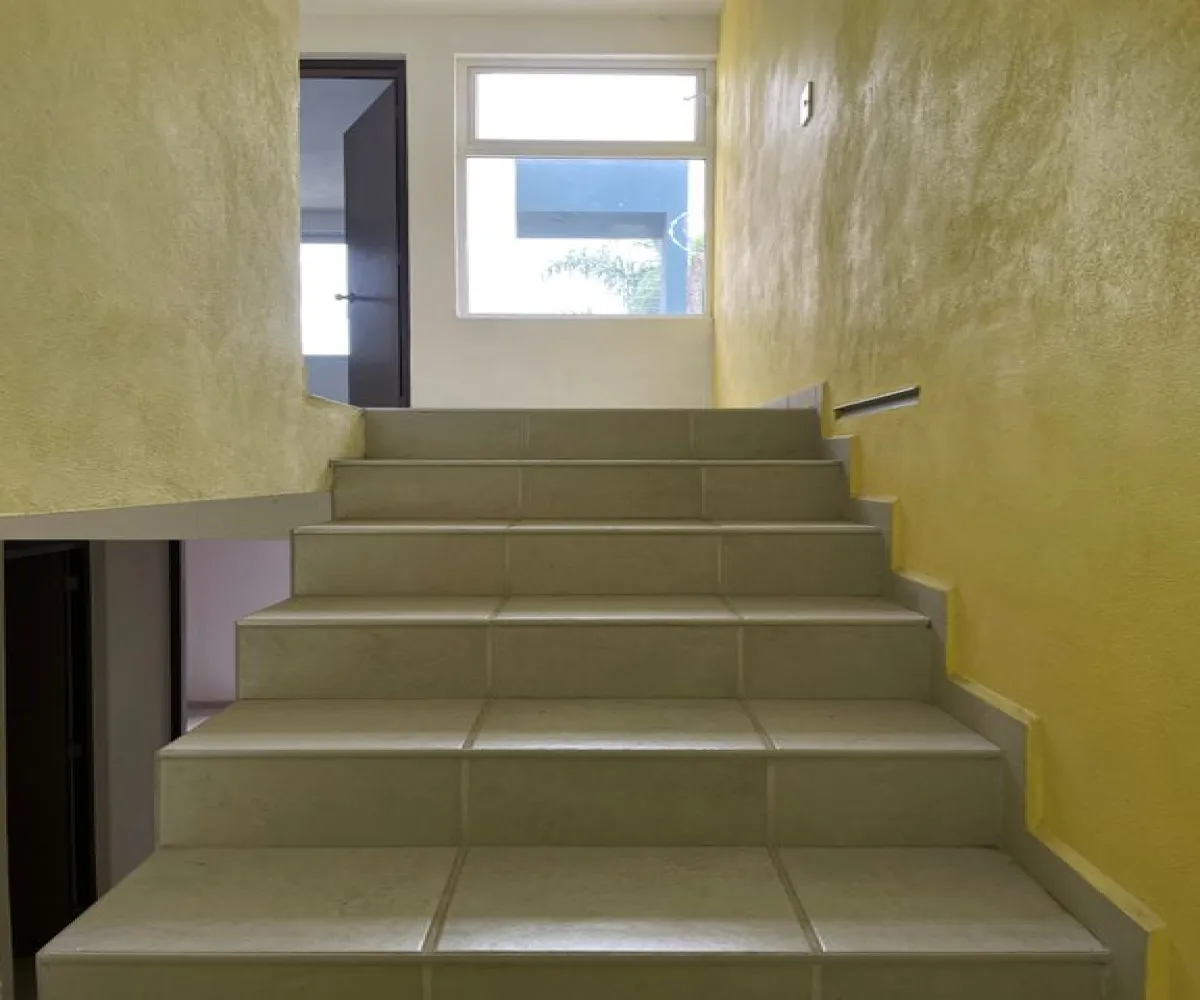 Casa En Venta,San Agustín ,San Felipe 26A, Tlajomulco de Zúñiga, Jalisco 45645, 3 Habitaciones,2 Baños,San Felipe,2,p8oSGZr