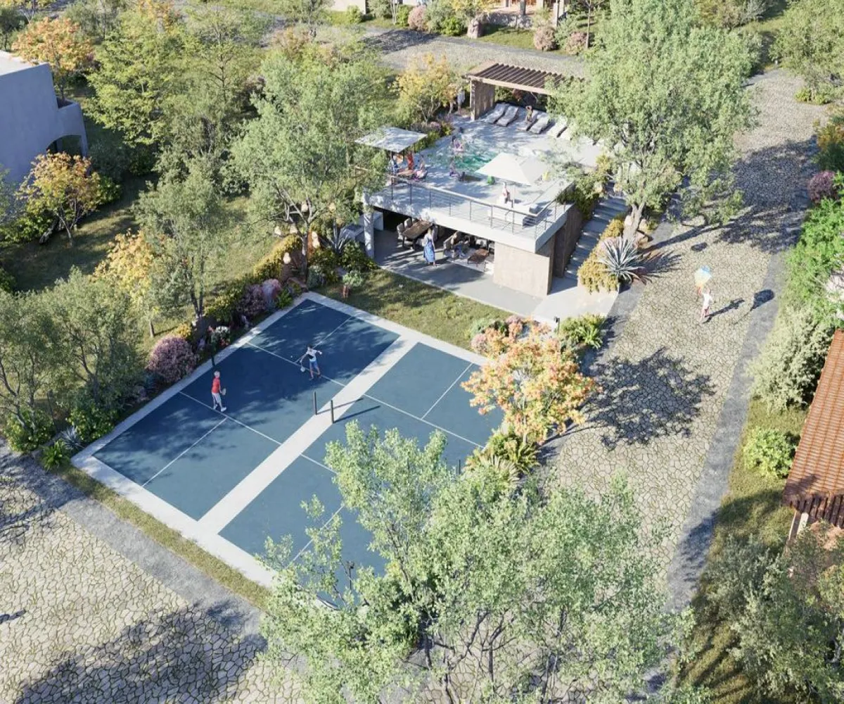 Terreno En PreVenta,La Noria,Carretera Jocotepec-Chapala 743, Jocotepec, Jalisco 45820,Carretera Jocotepec-Chapala,pkoapEM