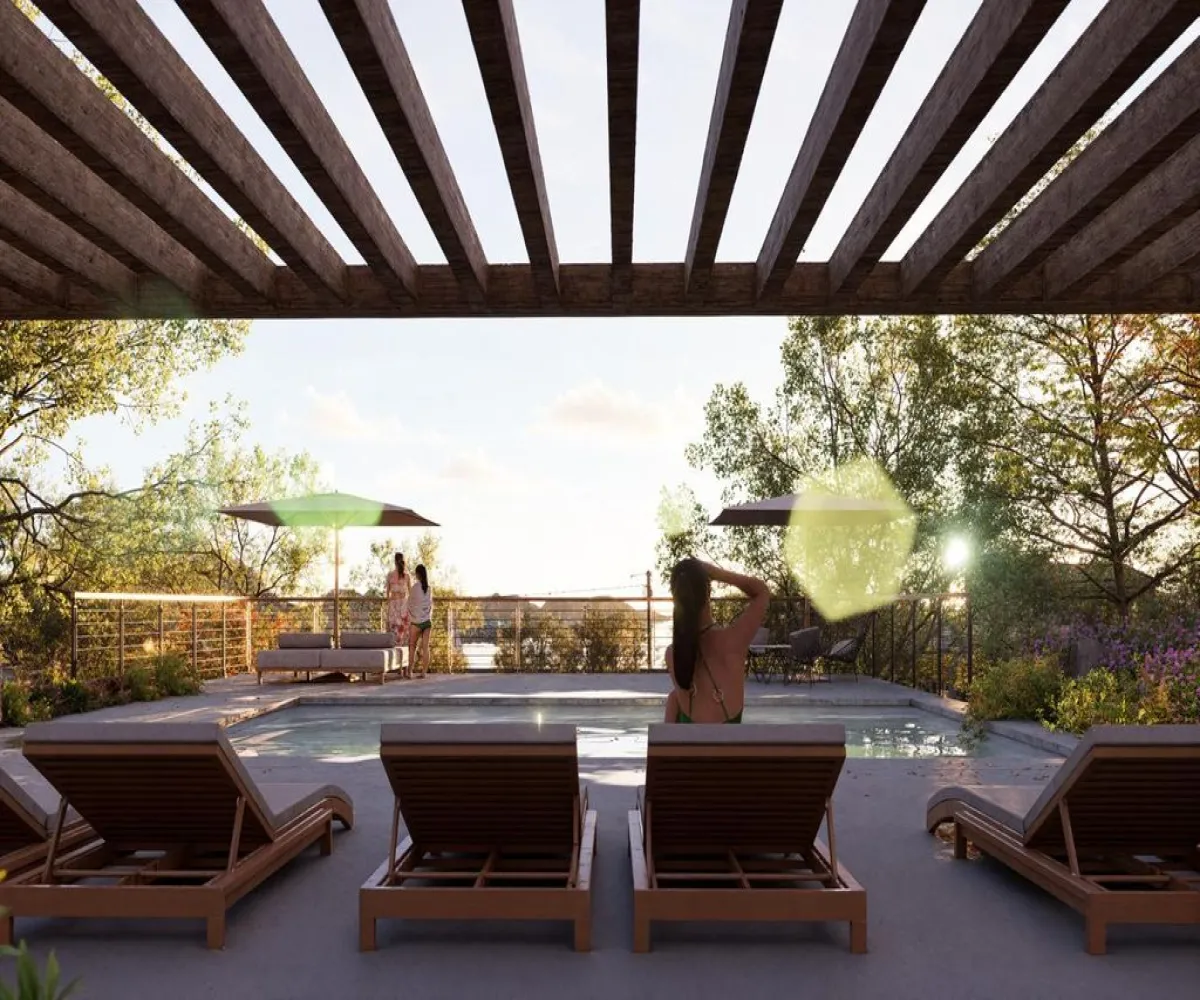 Terreno En PreVenta,La Noria,Carretera Jocotepec-Chapala 743, Jocotepec, Jalisco 45820,Carretera Jocotepec-Chapala,pkoapEM