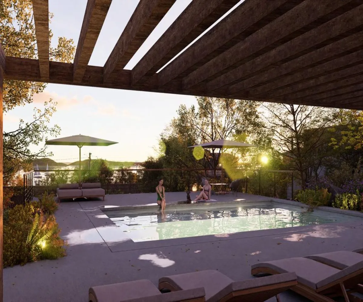 Terreno En PreVenta,La Noria,Carretera Jocotepec-Chapala 743, Jocotepec, Jalisco 45820,Carretera Jocotepec-Chapala,pkoapEM