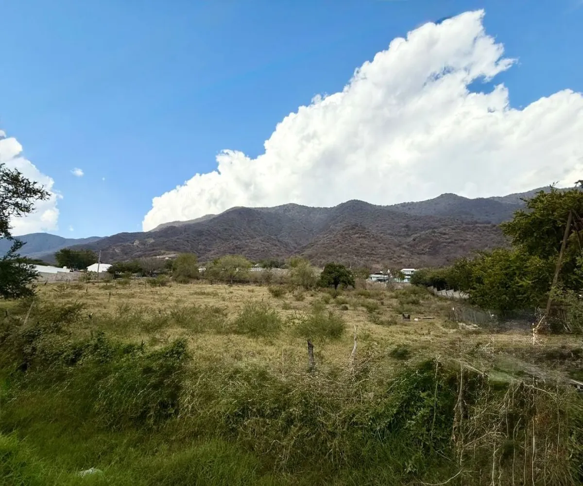 Terreno En PreVenta,La Noria,Carretera Jocotepec-Chapala 743, Jocotepec, Jalisco 45820,Carretera Jocotepec-Chapala,pkoapEM