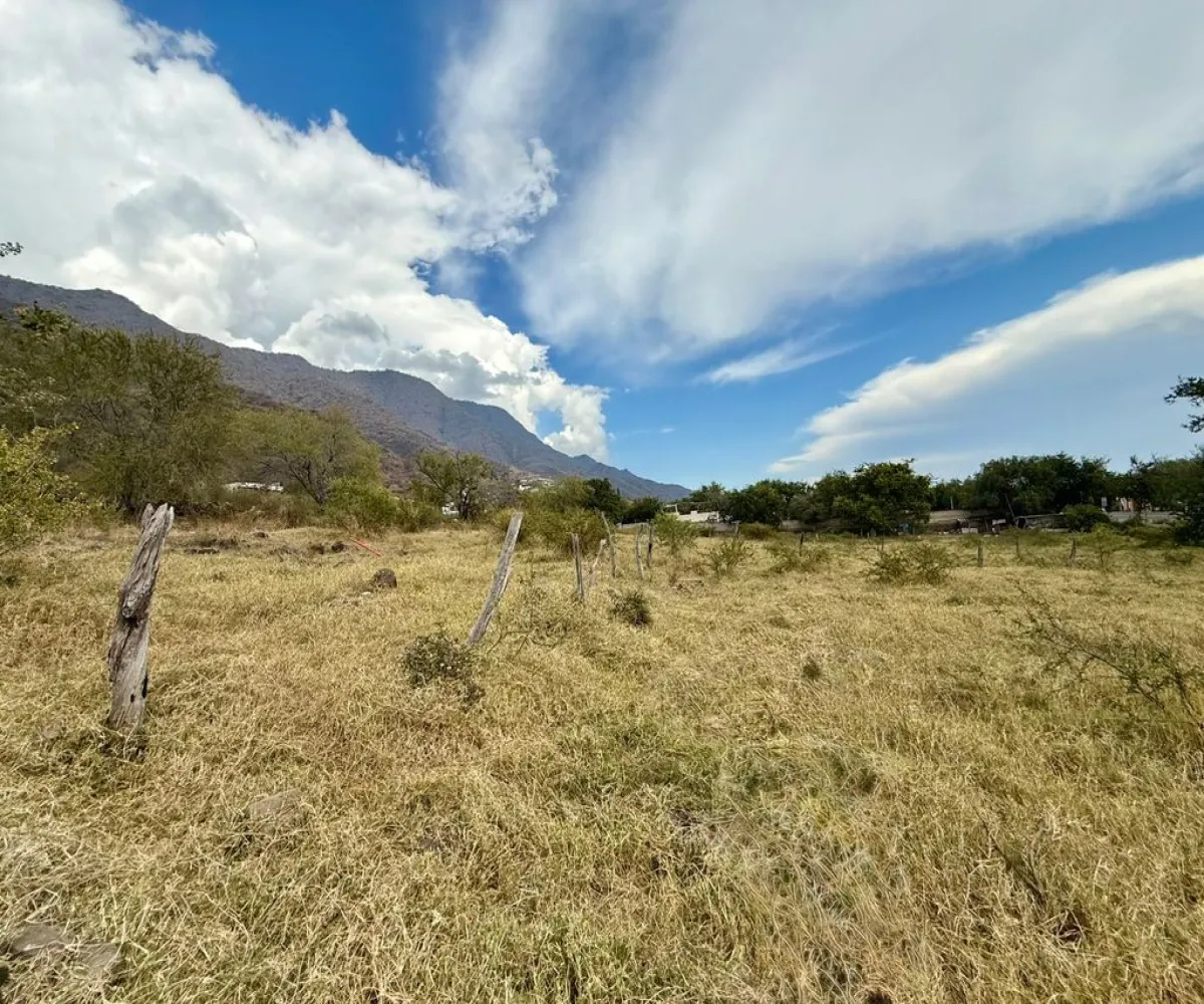 Terreno En PreVenta,La Noria,Carretera Jocotepec-Chapala 743, Jocotepec, Jalisco 45820,Carretera Jocotepec-Chapala,pMl0gQ0