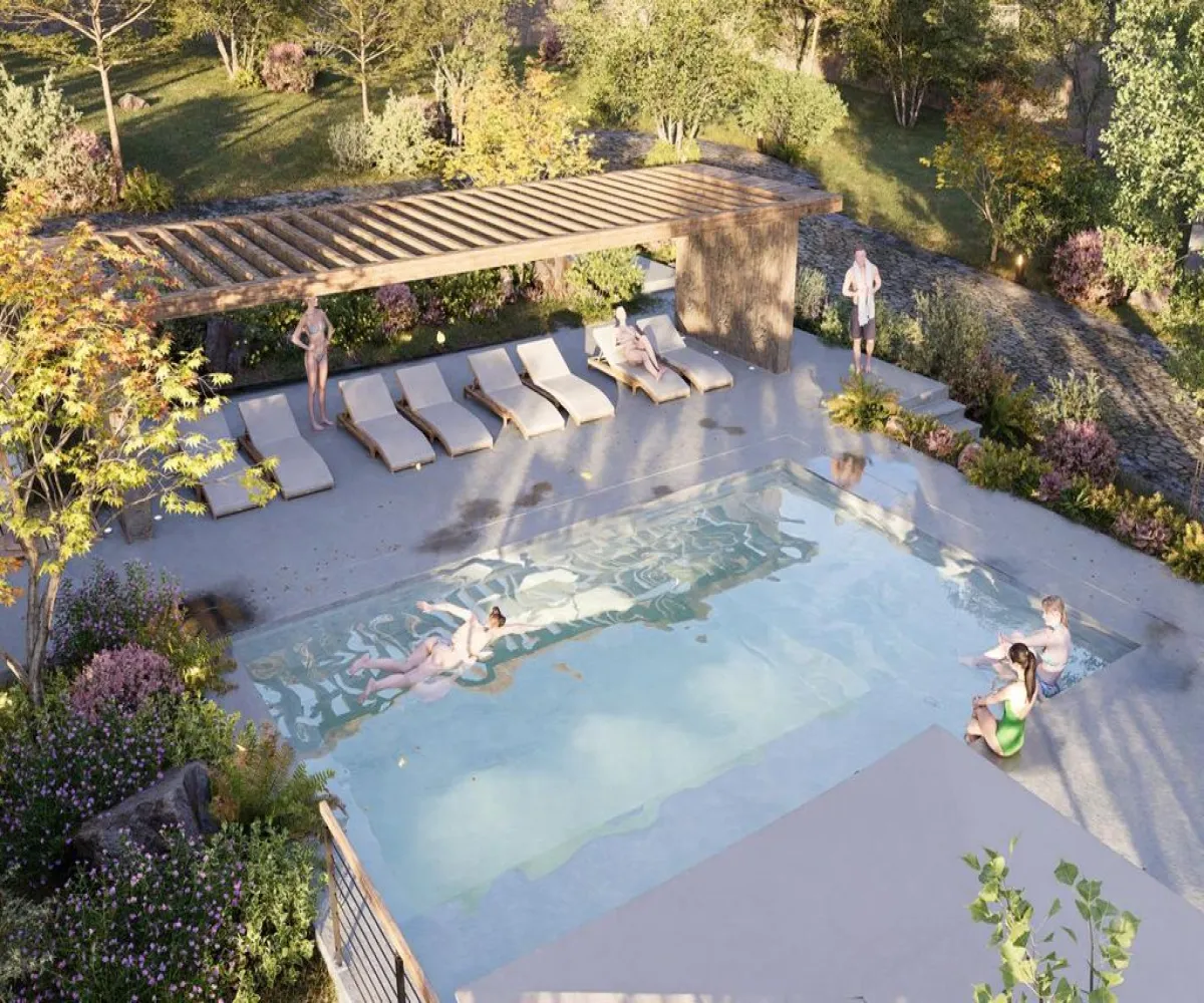 Terreno En PreVenta,La Noria,Carretera Jocotepec-Chapala 743, Jocotepec, Jalisco 45820,Carretera Jocotepec-Chapala,pMl0gQ0