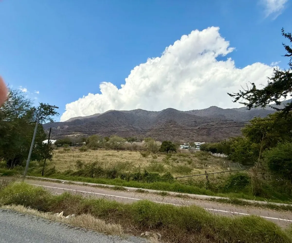 Terreno En PreVenta,La Noria,Carretera Jocotepec-Chapala 743, Jocotepec, Jalisco 45820,Carretera Jocotepec-Chapala,pMl0gQ0