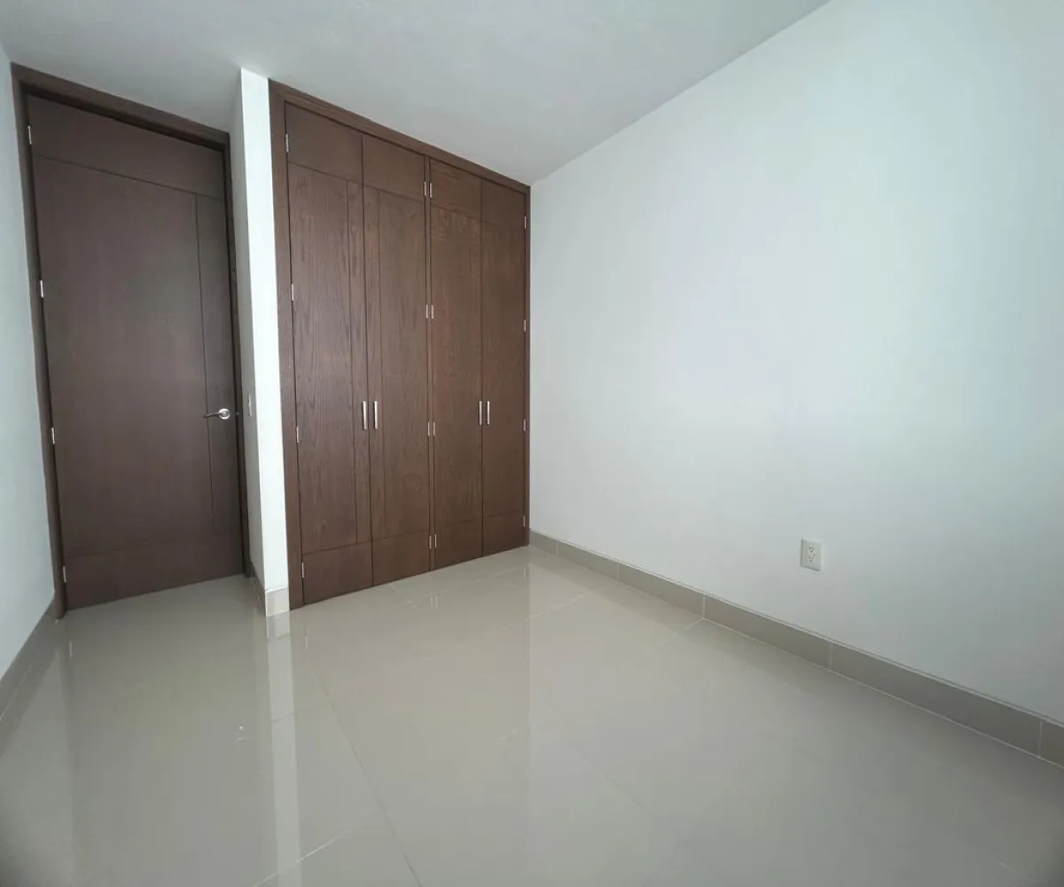 Casa En Renta,Jardines de Los Arcos,Calle Cuautitlán 526, Guadalajara, Jalisco 44500, 3 Habitaciones,3 Baños,Calle Cuautitlán,1,p37zfTf