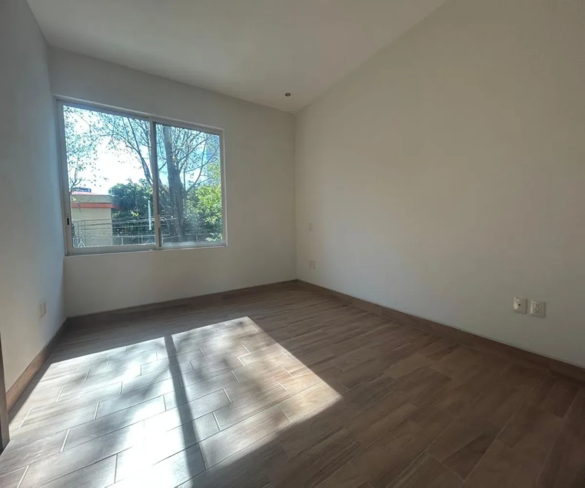 Casa En Renta,Jardines de Los Arcos,Calle Cuautitlán 526, Guadalajara, Jalisco 44500, 3 Habitaciones,3 Baños,Calle Cuautitlán,1,p37zfTf