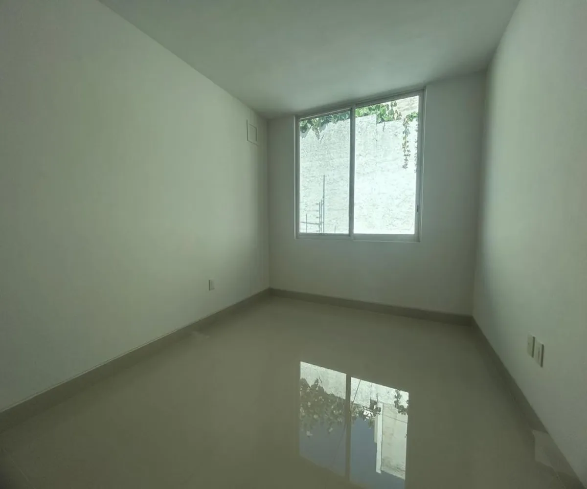 Casa En Renta,Jardines de Los Arcos,Calle Cuautitlán 526, Guadalajara, Jalisco 44500, 3 Habitaciones,3 Baños,Calle Cuautitlán,1,p37zfTf