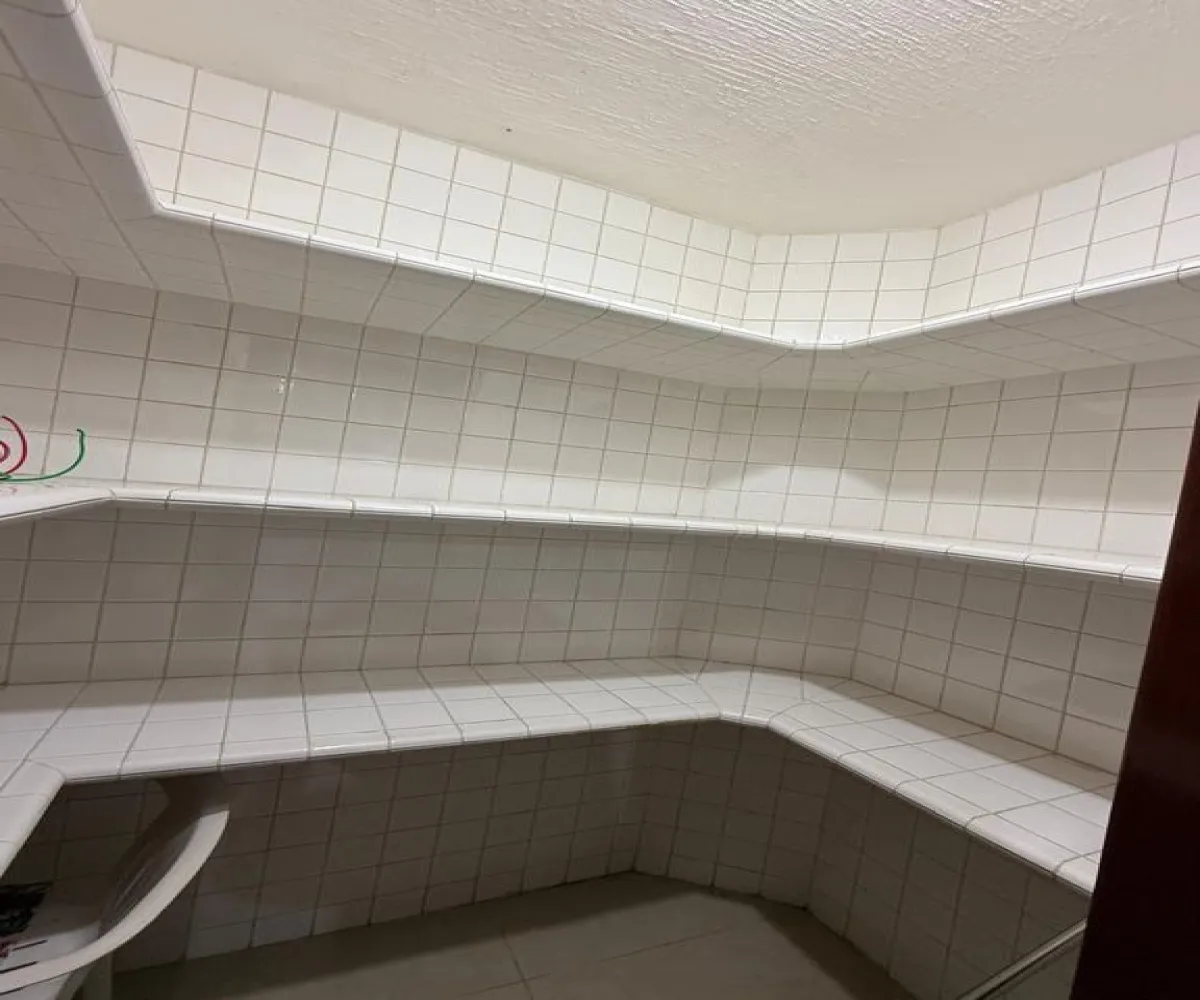 Casa En Renta,Puerta de Hierro,Sendero de los Encinos L-14 39, Zapopan, Jalisco 45116, 3 Habitaciones,3 Baños,Sendero de los Encinos ,2,pERrGMP