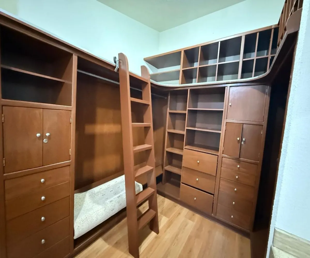 Casa En Renta,Puerta de Hierro,Sendero de los Encinos L-14 39, Zapopan, Jalisco 45116, 3 Habitaciones,3 Baños,Sendero de los Encinos ,2,pERrGMP