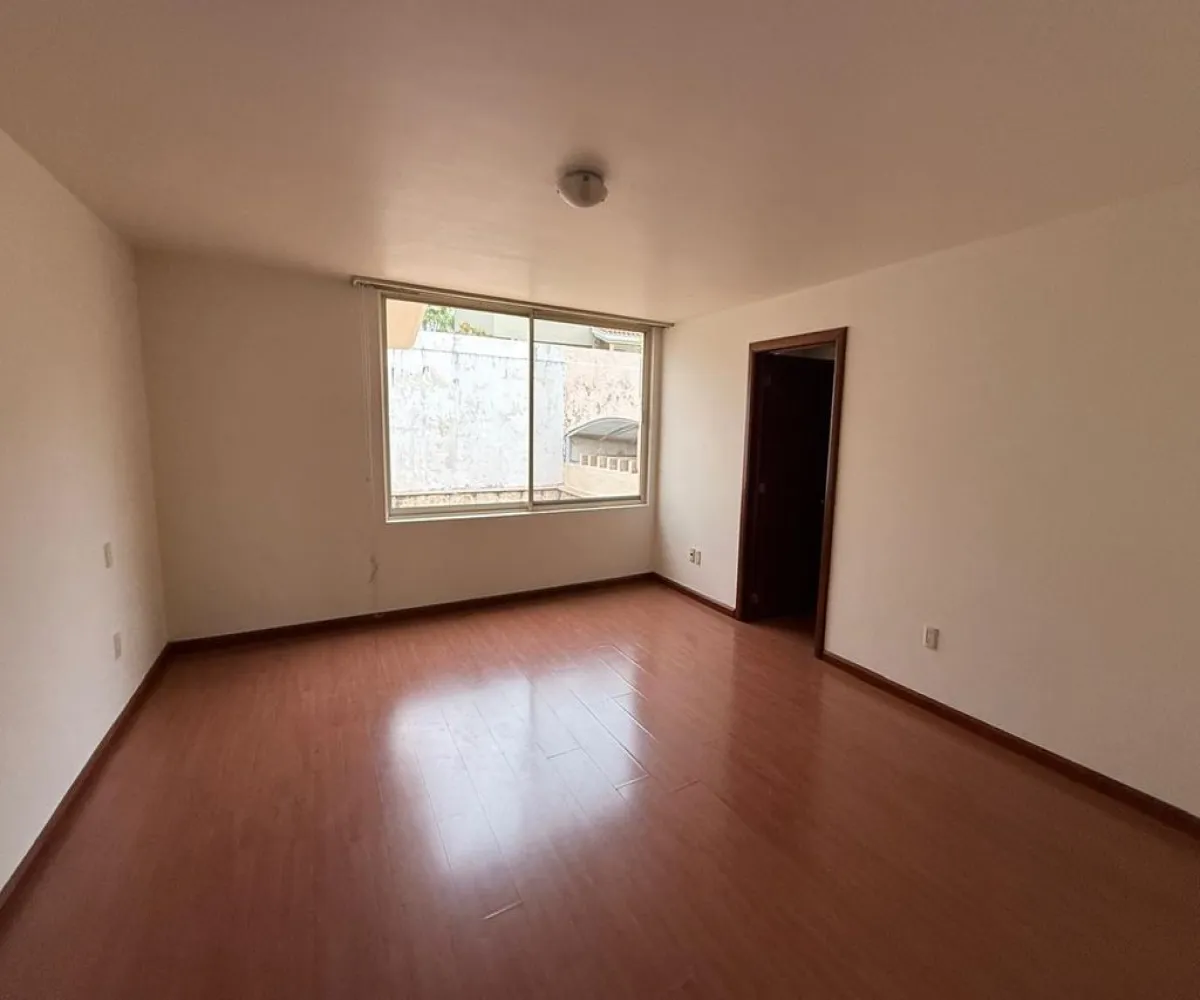 Casa En Renta,Puerta de Hierro,Sendero de los Encinos L-14 39, Zapopan, Jalisco 45116, 3 Habitaciones,3 Baños,Sendero de los Encinos ,2,pERrGMP