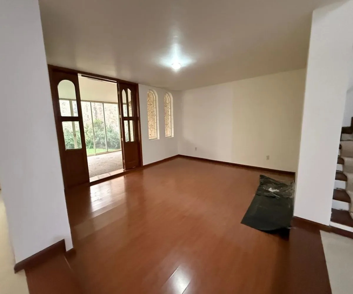 Casa En Renta,Puerta de Hierro,Sendero de los Encinos L-14 39, Zapopan, Jalisco 45116, 3 Habitaciones,3 Baños,Sendero de los Encinos ,2,pERrGMP