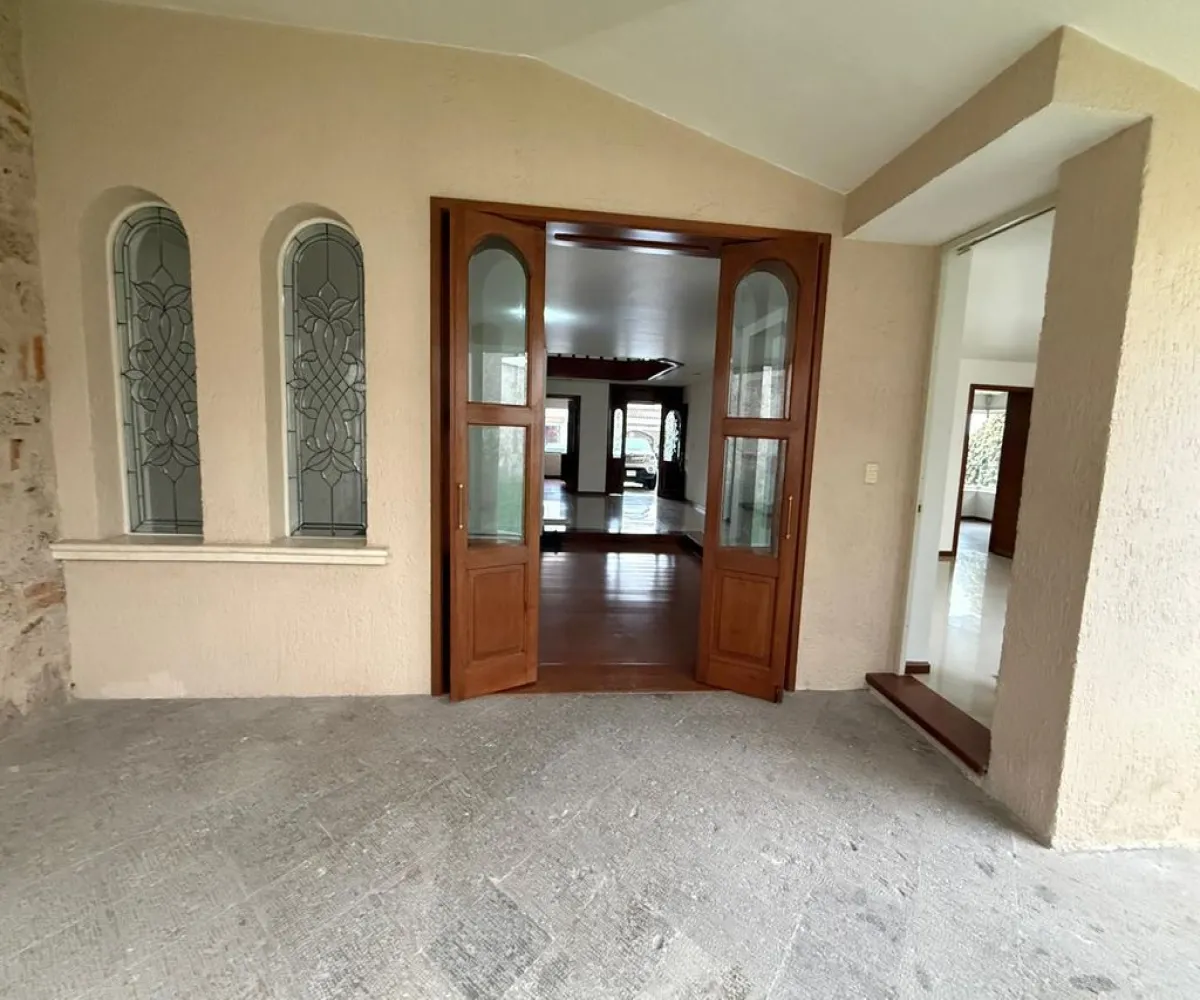 Casa En Renta,Puerta de Hierro,Sendero de los Encinos L-14 39, Zapopan, Jalisco 45116, 3 Habitaciones,3 Baños,Sendero de los Encinos ,2,pERrGMP