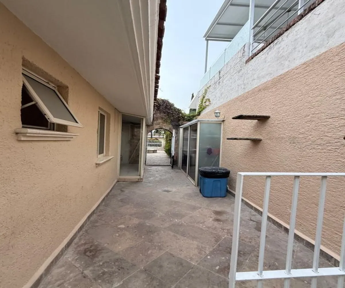 Casa En Renta,Puerta de Hierro,Sendero de los Encinos L-14 39, Zapopan, Jalisco 45116, 3 Habitaciones,3 Baños,Sendero de los Encinos ,2,pERrGMP