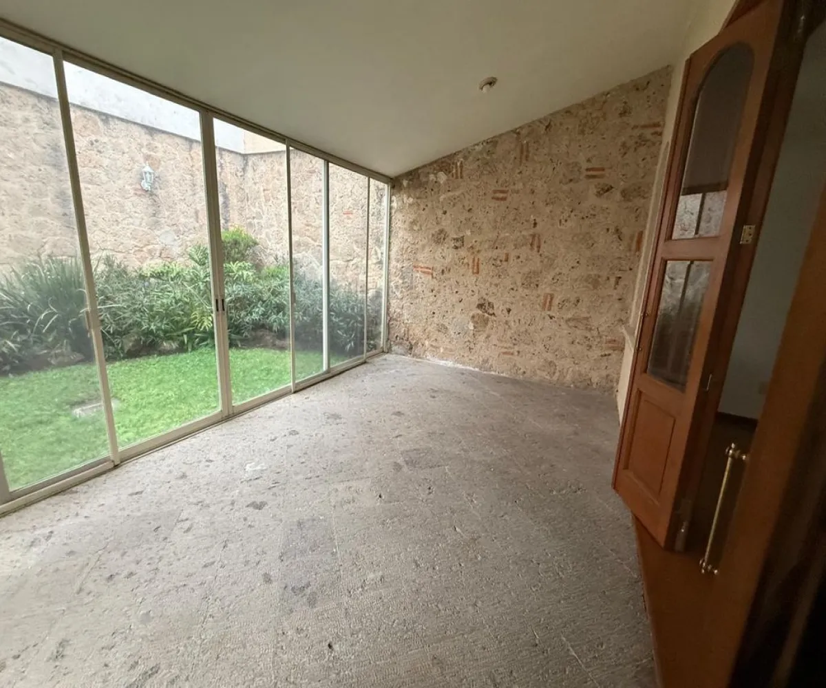 Casa En Renta,Puerta de Hierro,Sendero de los Encinos L-14 39, Zapopan, Jalisco 45116, 3 Habitaciones,3 Baños,Sendero de los Encinos ,2,pERrGMP