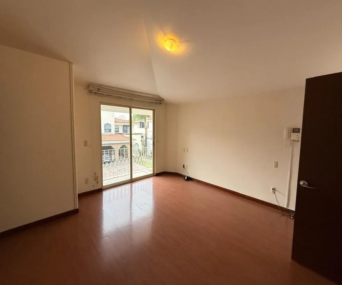 Casa En Renta,Puerta de Hierro,Sendero de los Encinos L-14 39, Zapopan, Jalisco 45116, 3 Habitaciones,3 Baños,Sendero de los Encinos ,2,pERrGMP