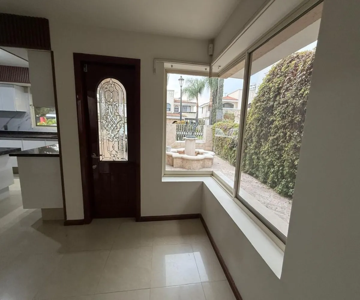 Casa En Renta,Puerta de Hierro,Sendero de los Encinos L-14 39, Zapopan, Jalisco 45116, 3 Habitaciones,3 Baños,Sendero de los Encinos ,2,pERrGMP