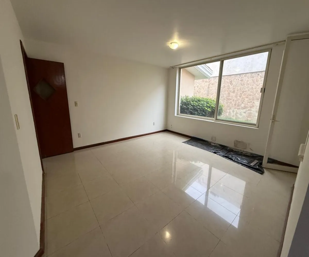 Casa En Renta,Puerta de Hierro,Sendero de los Encinos L-14 39, Zapopan, Jalisco 45116, 3 Habitaciones,3 Baños,Sendero de los Encinos ,2,pERrGMP