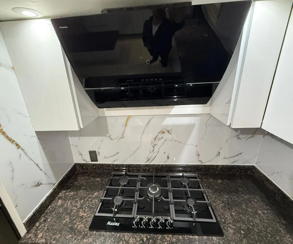 Casa En Renta,Puerta de Hierro,Sendero de los Encinos L-14 39, Zapopan, Jalisco 45116, 3 Habitaciones,3 Baños,Sendero de los Encinos ,2,pERrGMP