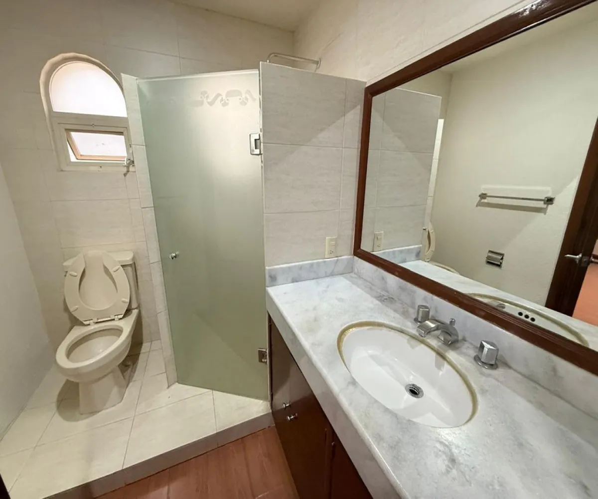 Casa En Renta,Puerta de Hierro,Sendero de los Encinos L-14 39, Zapopan, Jalisco 45116, 3 Habitaciones,3 Baños,Sendero de los Encinos ,2,pERrGMP