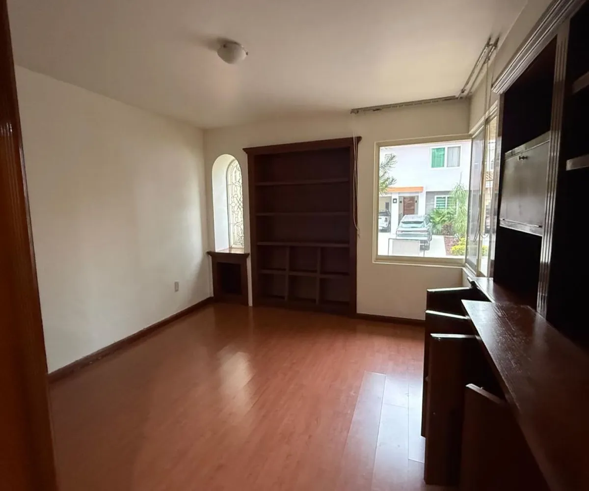 Casa En Renta,Puerta de Hierro,Sendero de los Encinos L-14 39, Zapopan, Jalisco 45116, 3 Habitaciones,3 Baños,Sendero de los Encinos ,2,pERrGMP