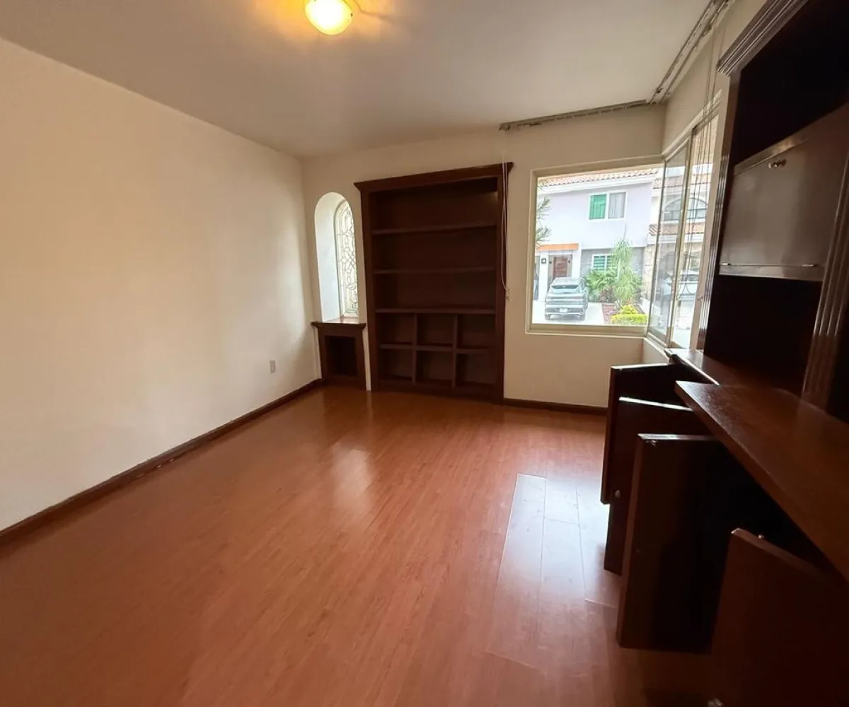 Casa En Renta,Puerta de Hierro,Sendero de los Encinos L-14 39, Zapopan, Jalisco 45116, 3 Habitaciones,3 Baños,Sendero de los Encinos ,2,pERrGMP