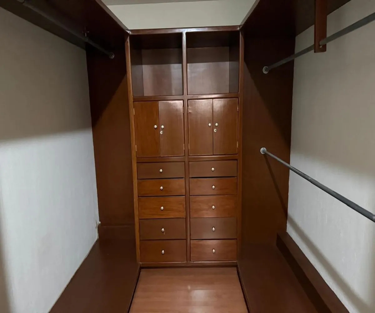 Casa En Renta,Puerta de Hierro,Sendero de los Encinos L-14 39, Zapopan, Jalisco 45116, 3 Habitaciones,3 Baños,Sendero de los Encinos ,2,pERrGMP