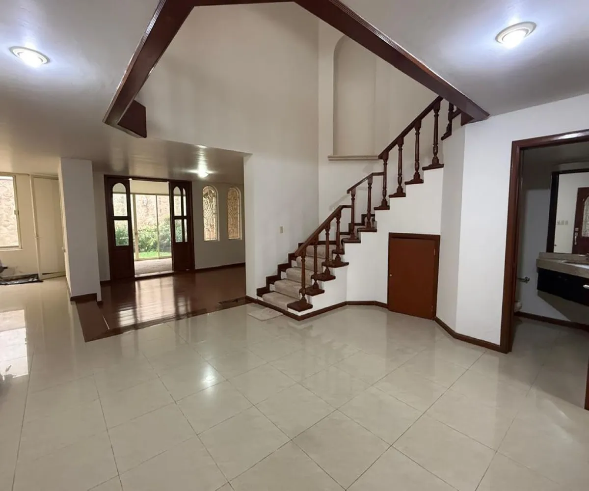 Casa En Renta,Puerta de Hierro,Sendero de los Encinos L-14 39, Zapopan, Jalisco 45116, 3 Habitaciones,3 Baños,Sendero de los Encinos ,2,pERrGMP