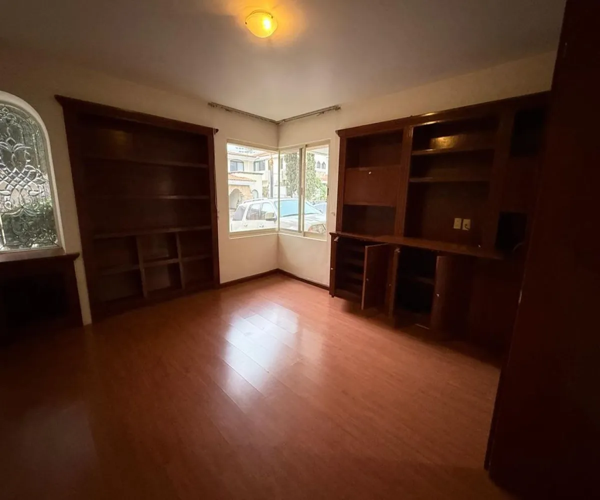 Casa En Renta,Puerta de Hierro,Sendero de los Encinos L-14 39, Zapopan, Jalisco 45116, 3 Habitaciones,3 Baños,Sendero de los Encinos ,2,pERrGMP