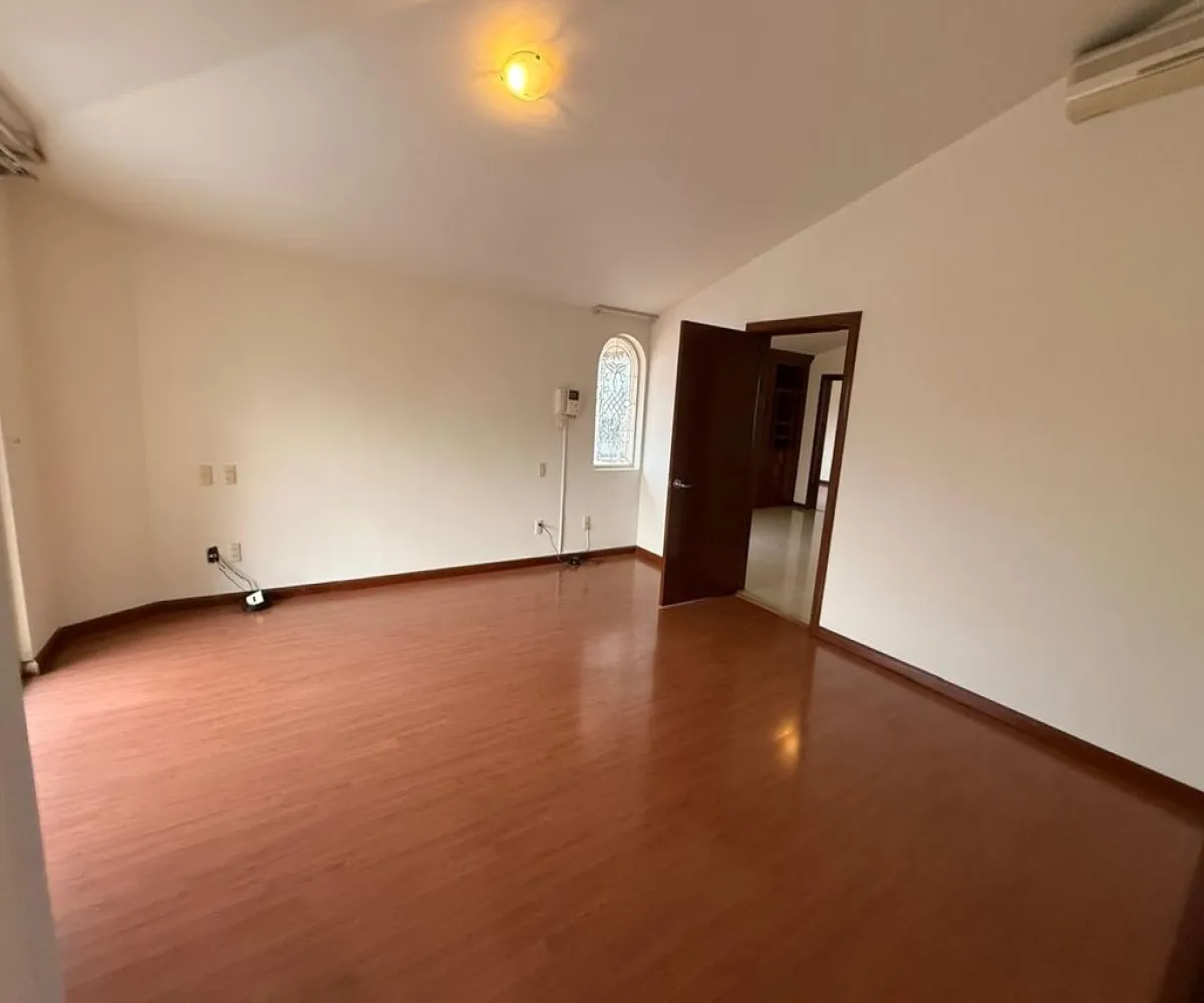 Casa En Renta,Puerta de Hierro,Sendero de los Encinos L-14 39, Zapopan, Jalisco 45116, 3 Habitaciones,3 Baños,Sendero de los Encinos ,2,pERrGMP