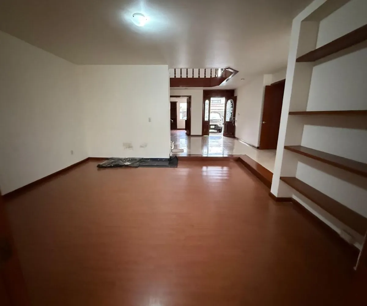 Casa En Renta,Puerta de Hierro,Sendero de los Encinos L-14 39, Zapopan, Jalisco 45116, 3 Habitaciones,3 Baños,Sendero de los Encinos ,2,pERrGMP