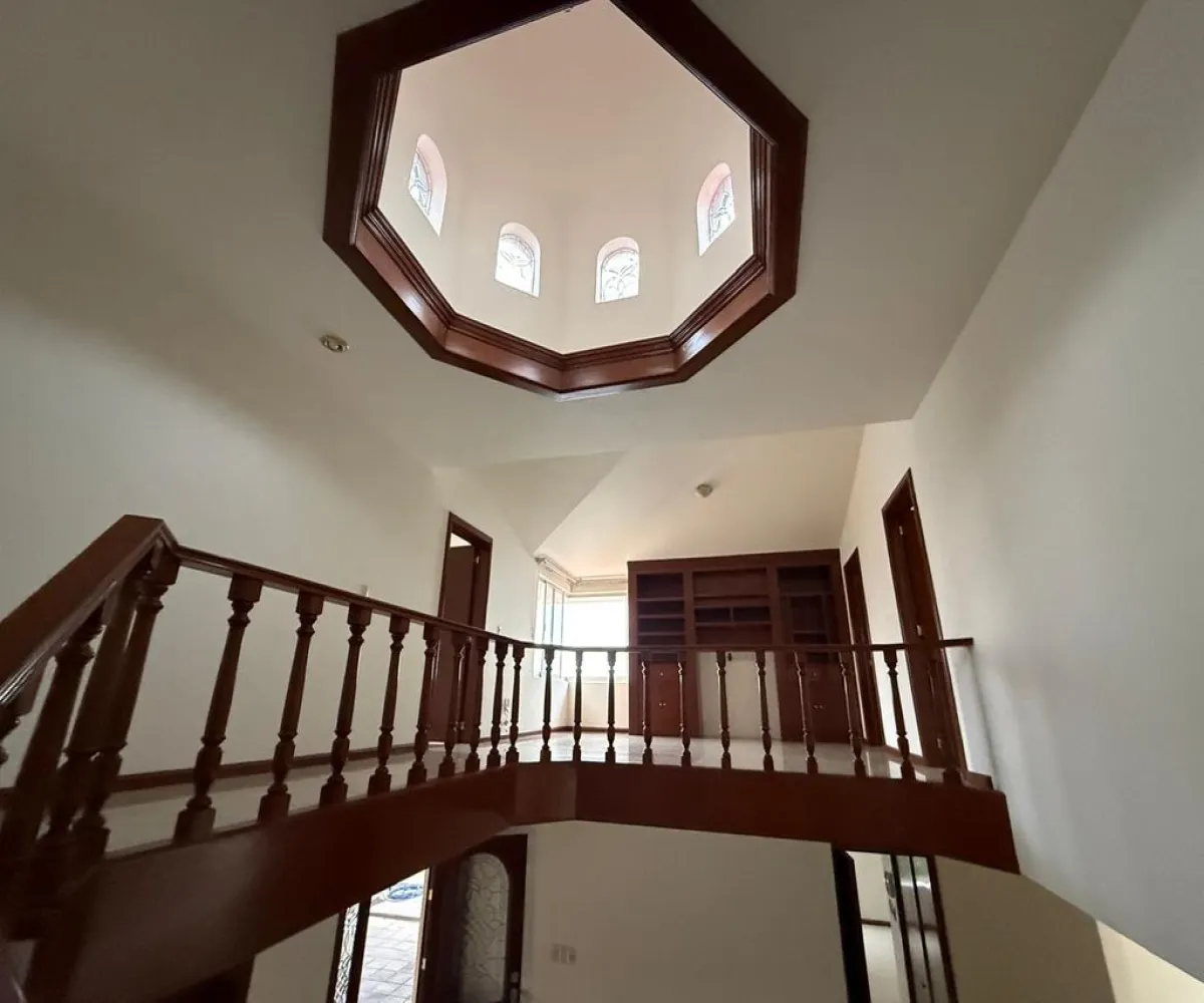 Casa En Renta,Puerta de Hierro,Sendero de los Encinos L-14 39, Zapopan, Jalisco 45116, 3 Habitaciones,3 Baños,Sendero de los Encinos ,2,pERrGMP