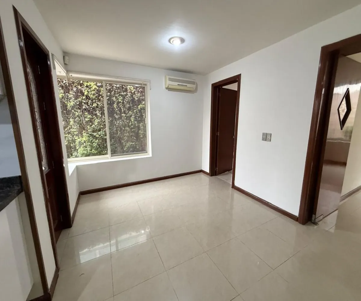 Casa En Renta,Puerta de Hierro,Sendero de los Encinos L-14 39, Zapopan, Jalisco 45116, 3 Habitaciones,3 Baños,Sendero de los Encinos ,2,pERrGMP