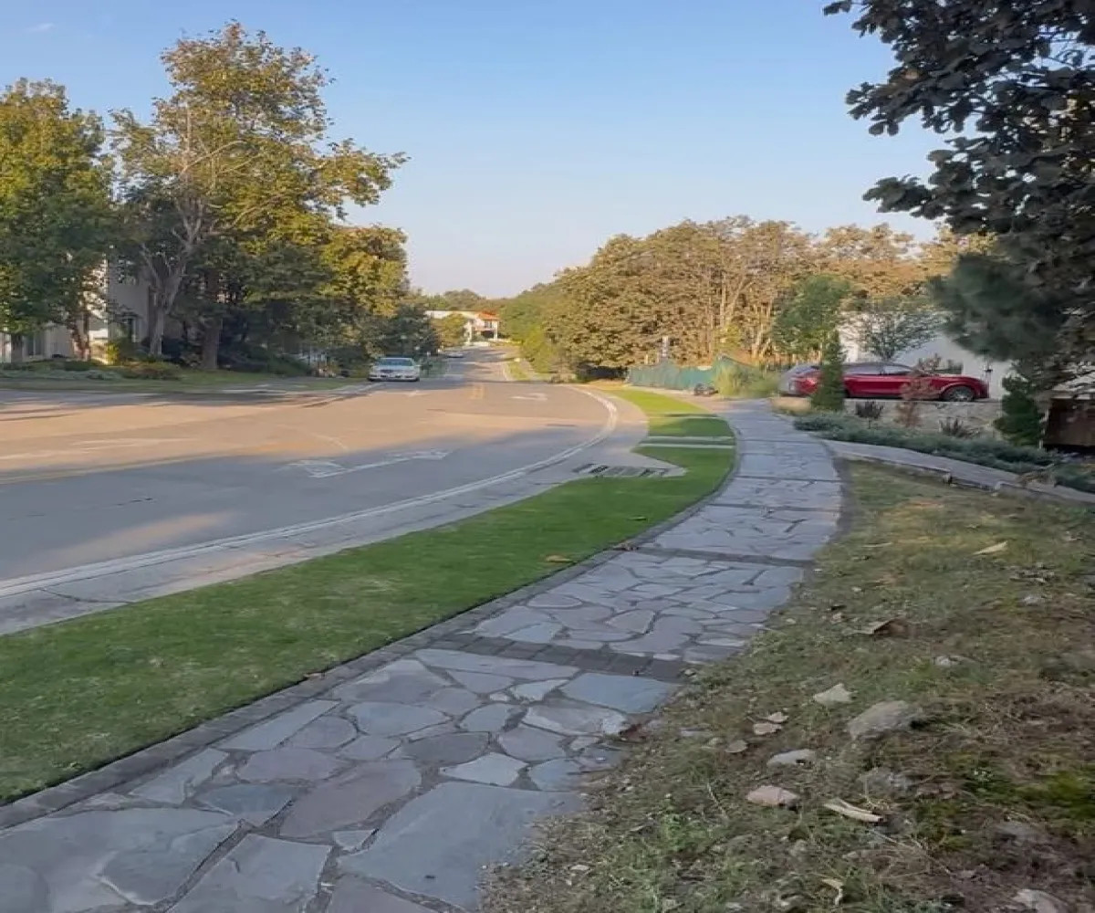 Terreno En Venta,El Palomar,Paseo de La Vista Hermosa S/N 197, Tlajomulco de Zúñiga, Jalisco 45643,Paseo de La Vista Hermosa,ps6DE4s